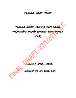 Training Directives REVISED BY THE ADHOC COMMITEE.pdf